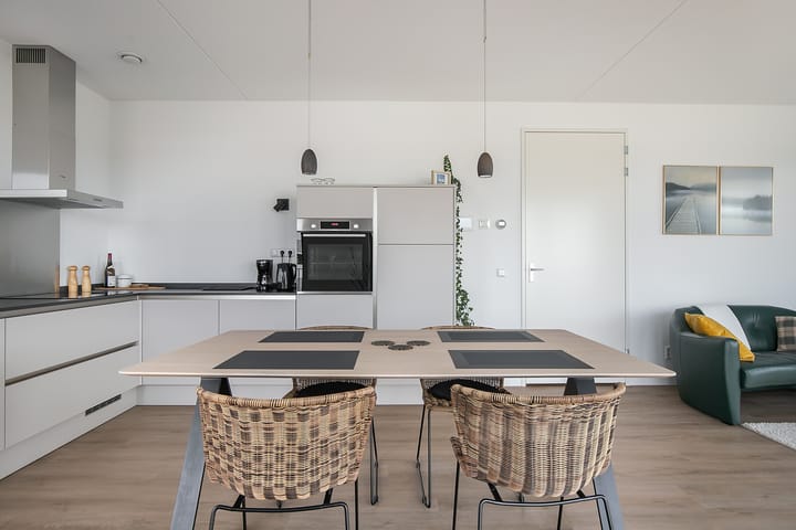 Foto 22 van César Francklaan 83