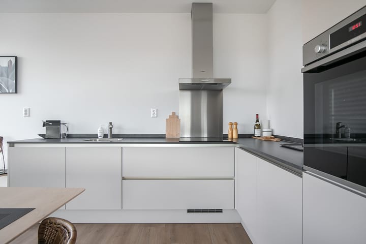 Foto 24 van César Francklaan 83