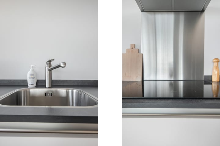 Foto 25 van César Francklaan 83