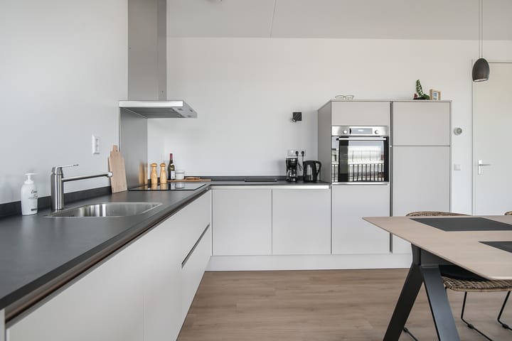 Foto 26 van César Francklaan 83