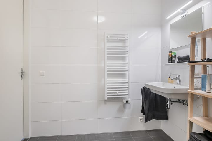 Foto 27 van César Francklaan 83