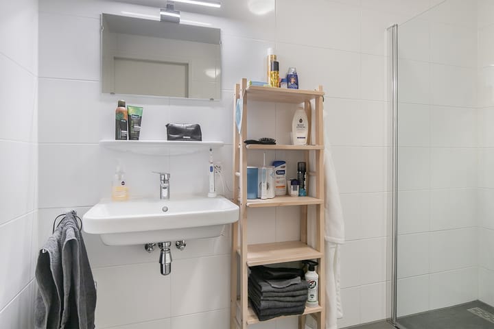 Foto 28 van César Francklaan 83