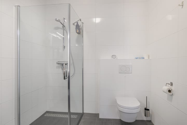 Foto 29 van César Francklaan 83