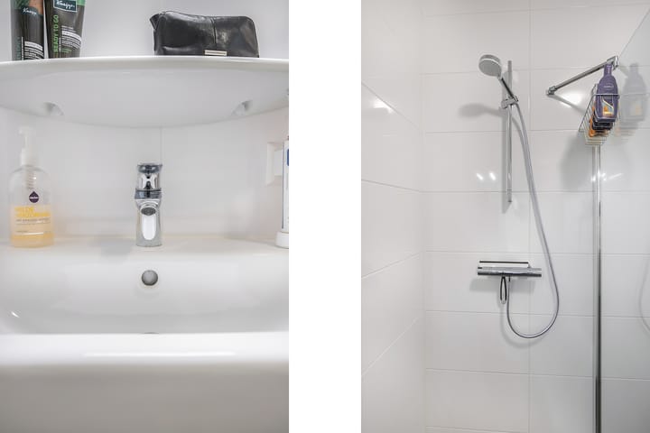 Foto 30 van César Francklaan 83