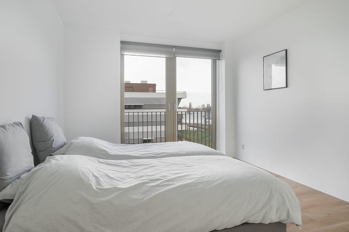 Foto 31 van César Francklaan 83