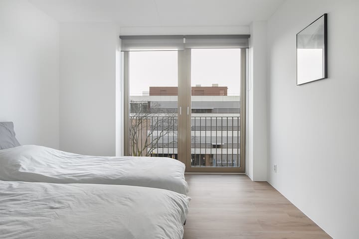 Foto 32 van César Francklaan 83