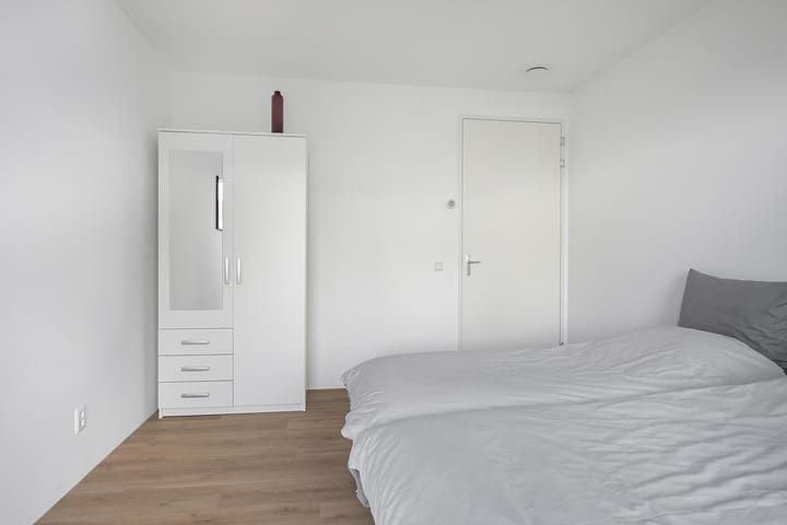 Foto 33 van César Francklaan 83