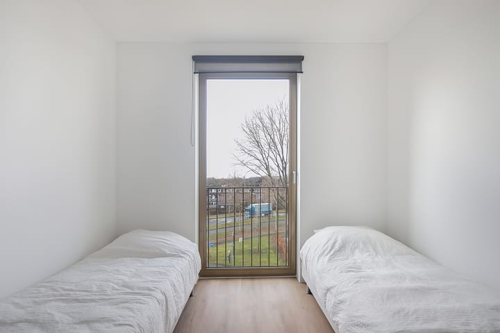 Foto 34 van César Francklaan 83