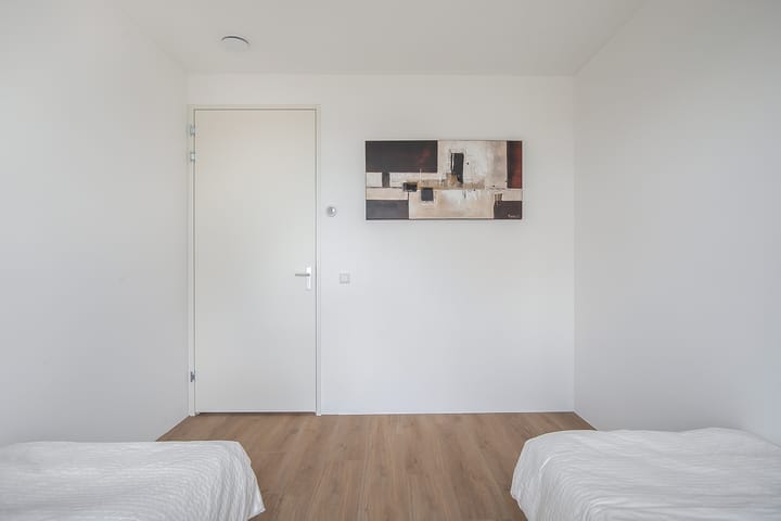 Foto 35 van César Francklaan 83