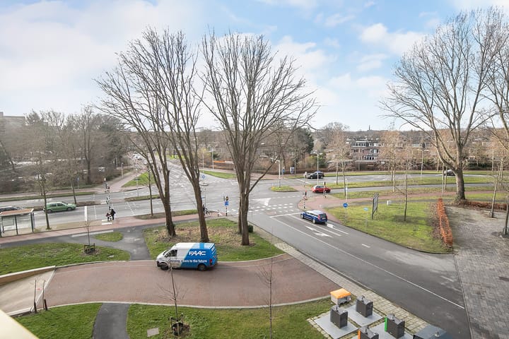 Foto 38 van César Francklaan 83