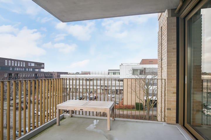 Foto 39 van César Francklaan 83