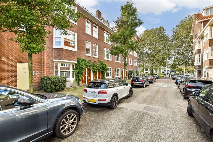 Bekijk foto 21 van Rietwijkerstraat 85-1