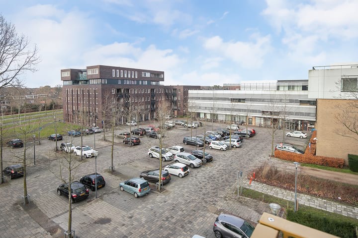 Foto 40 van César Francklaan 83