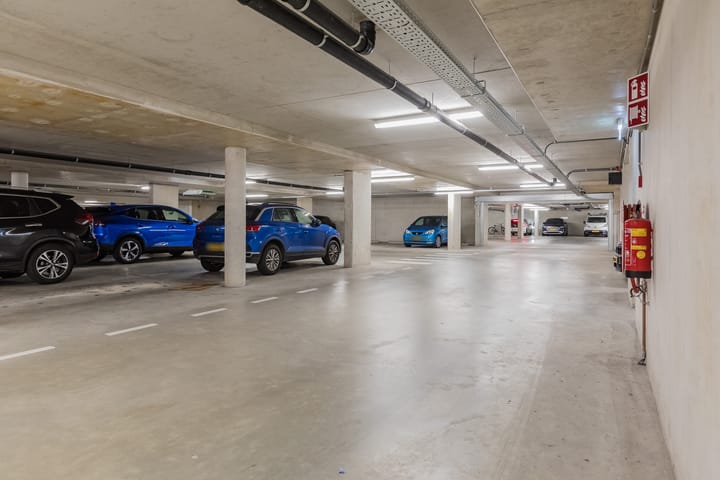 Foto 41 van César Francklaan 83