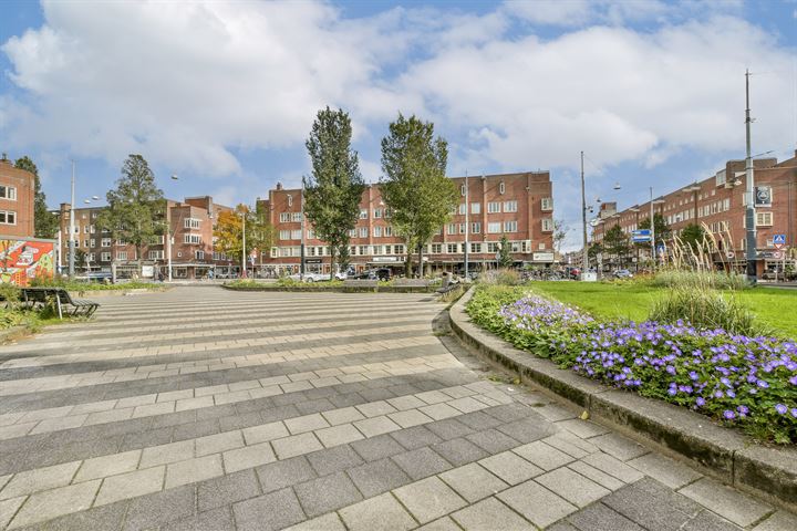 Bekijk foto 25 van Rietwijkerstraat 85-1