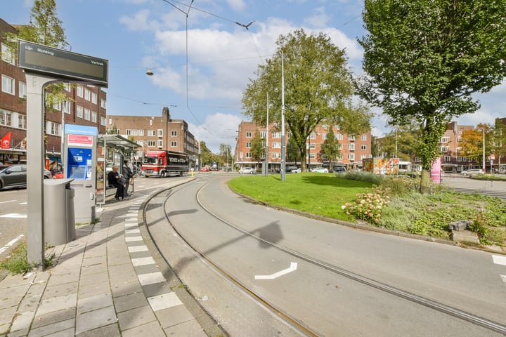 Bekijk foto 26 van Rietwijkerstraat 85-1