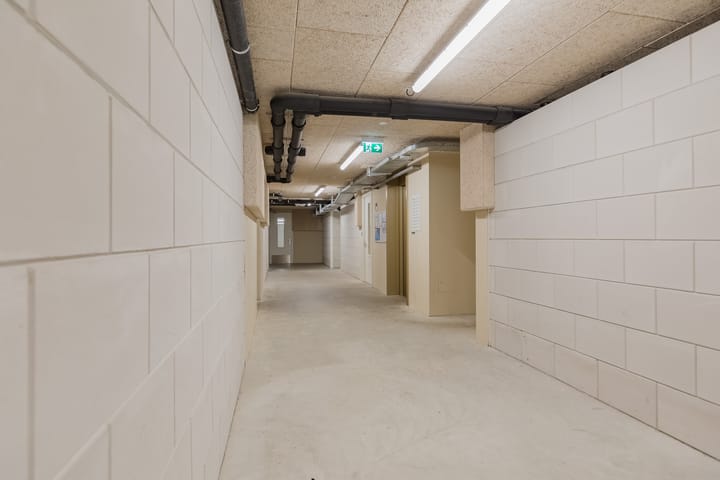 Foto 45 van César Francklaan 83