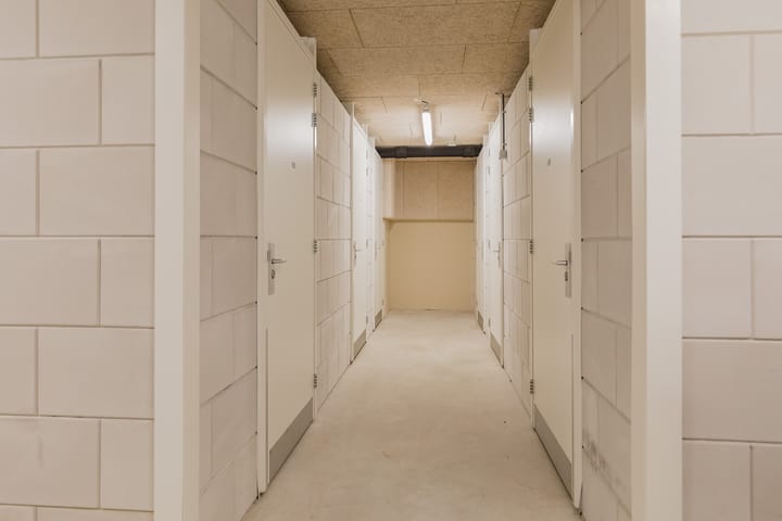 Foto 46 van César Francklaan 83