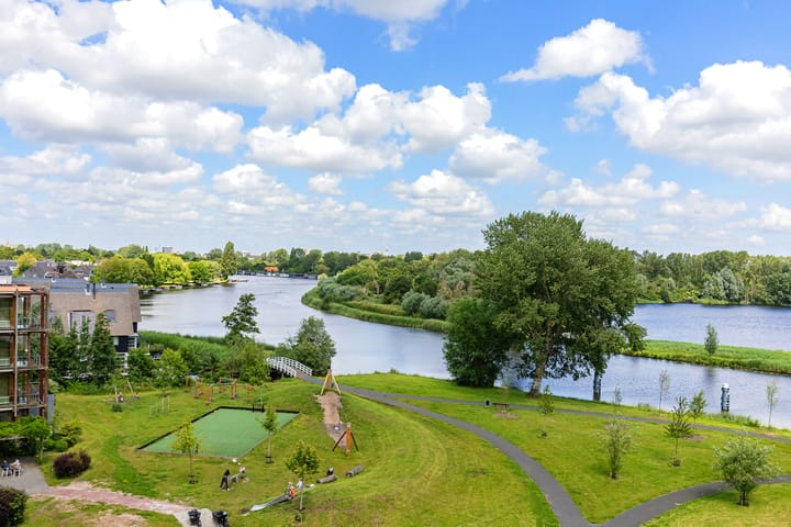 Foto 49 van César Francklaan 83