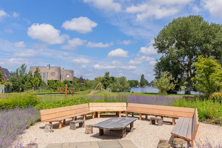 Foto 53 van César Francklaan 83