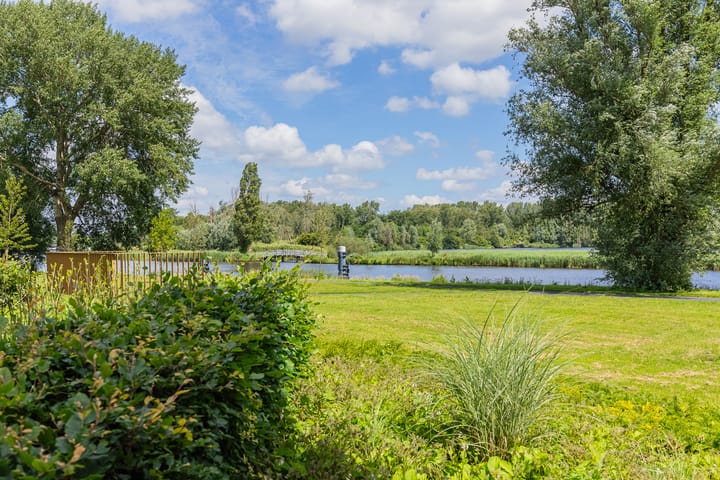 Foto 54 van César Francklaan 83