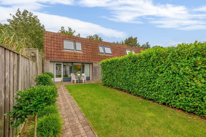 Foto 1 van Vordingstraat 18