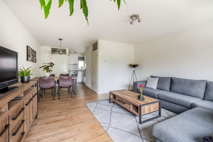 Foto 3 van Vordingstraat 18