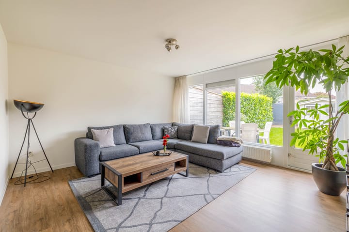 Foto 4 van Vordingstraat 18