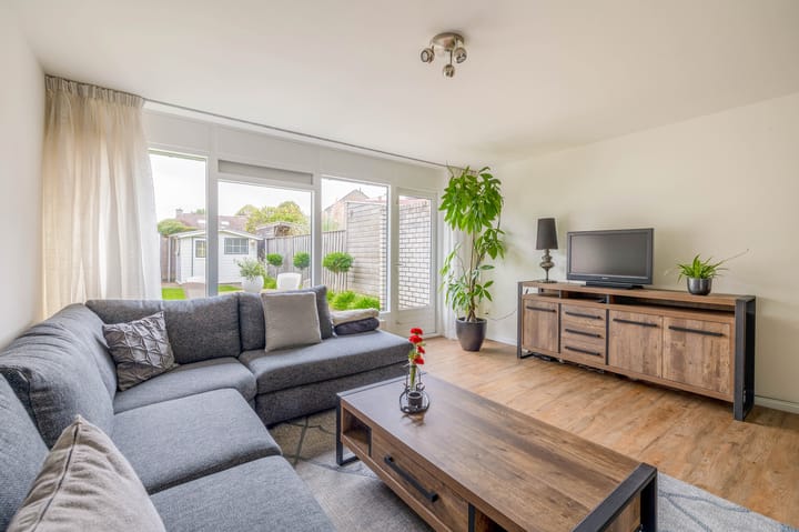 Foto 5 van Vordingstraat 18