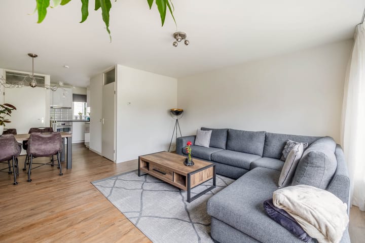 Foto 6 van Vordingstraat 18