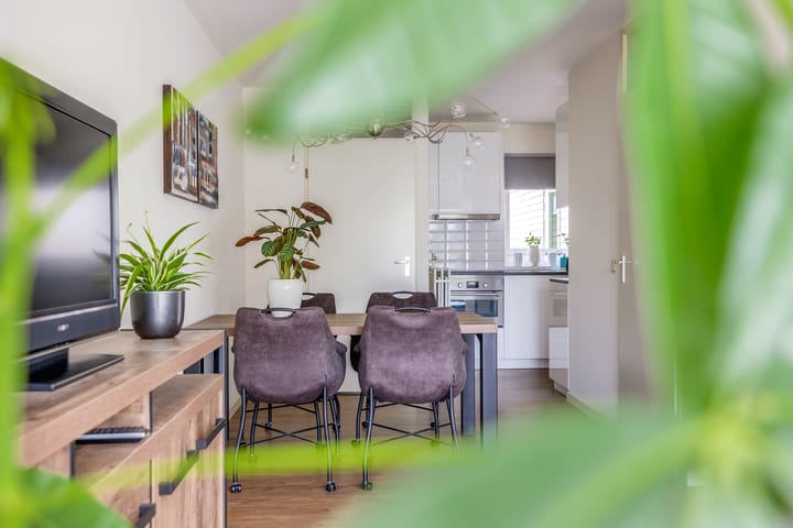 Foto 8 van Vordingstraat 18