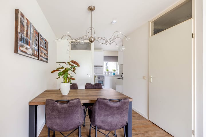 Foto 10 van Vordingstraat 18