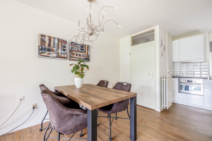 Foto 11 van Vordingstraat 18