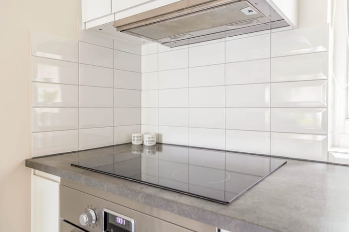 Foto 12 van Vordingstraat 18