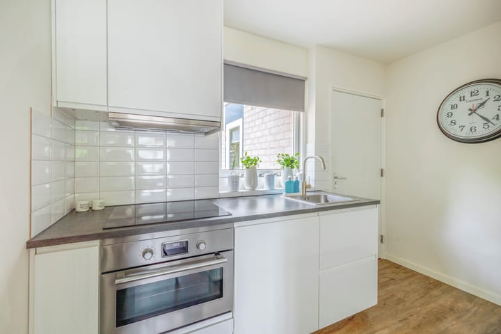 Foto 13 van Vordingstraat 18