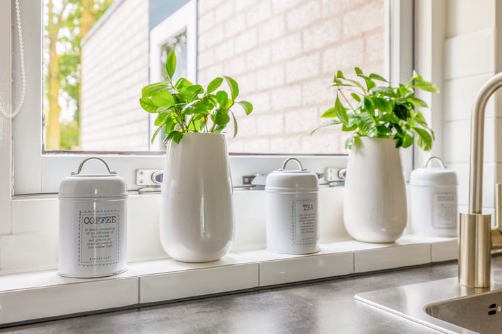 Foto 14 van Vordingstraat 18