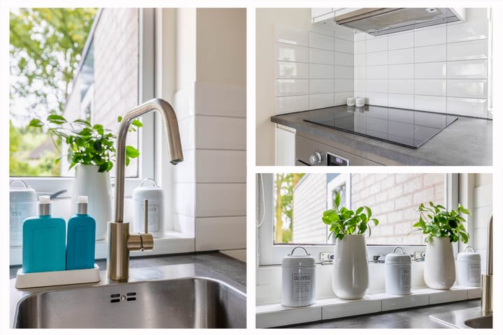 Foto 15 van Vordingstraat 18