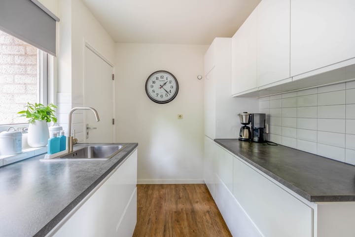 Foto 16 van Vordingstraat 18