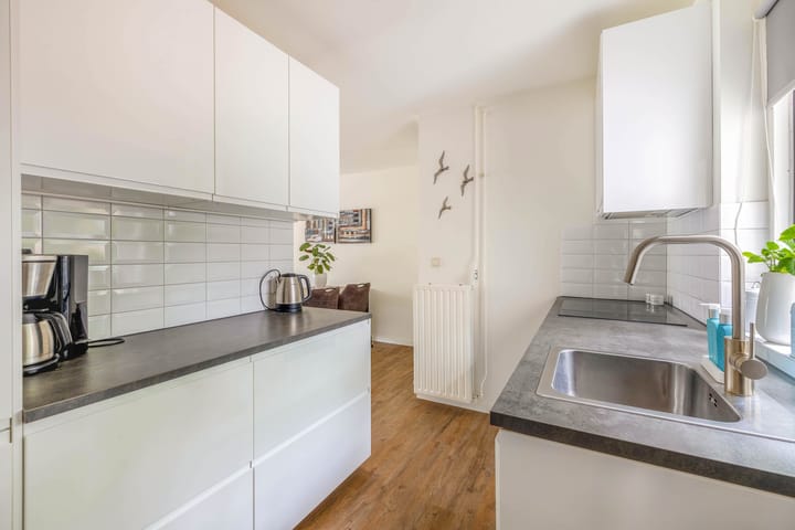 Foto 17 van Vordingstraat 18