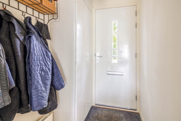 Foto 19 van Vordingstraat 18