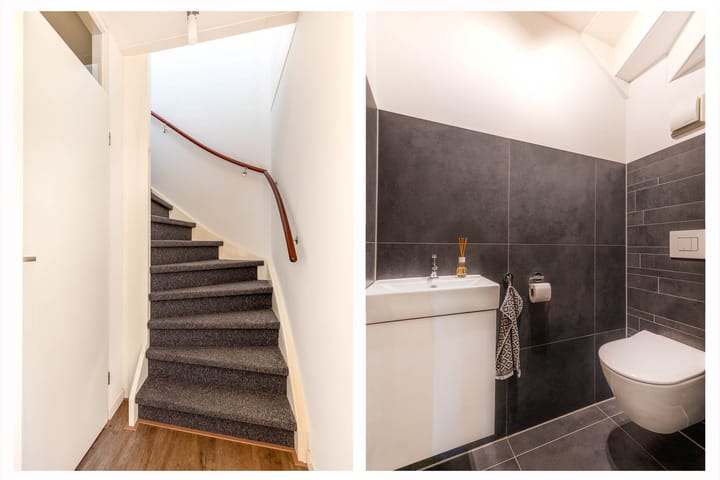 Foto 20 van Vordingstraat 18