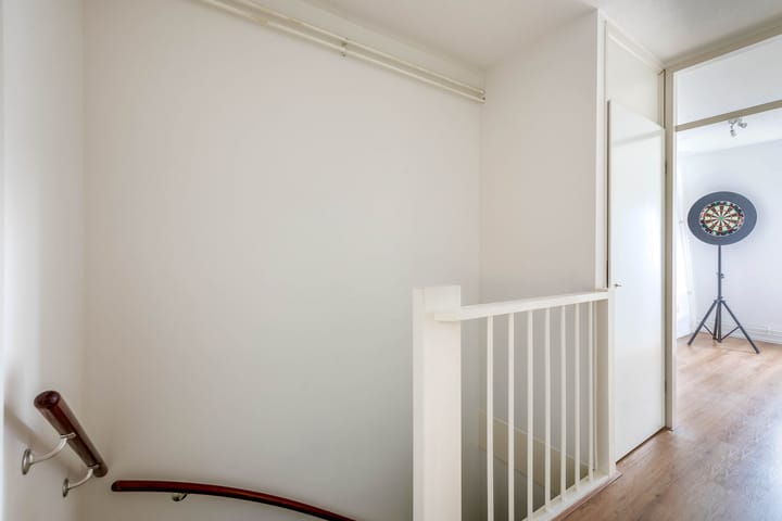 Foto 21 van Vordingstraat 18