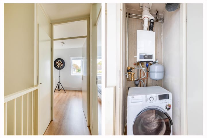 Foto 22 van Vordingstraat 18