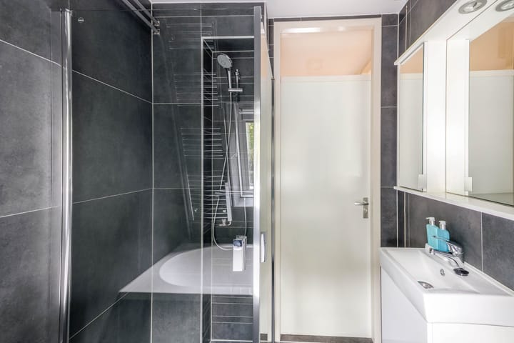 Foto 24 van Vordingstraat 18