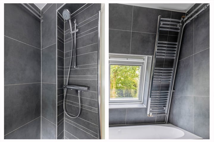 Foto 25 van Vordingstraat 18