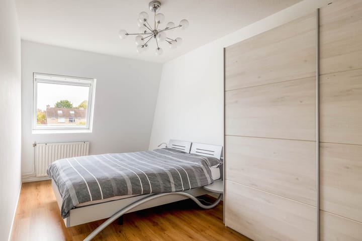 Foto 26 van Vordingstraat 18