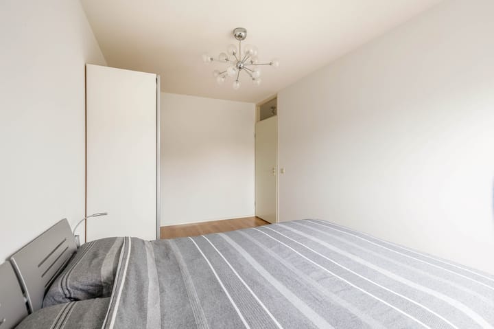 Foto 27 van Vordingstraat 18