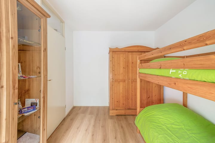 Foto 28 van Vordingstraat 18