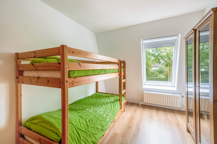 Foto 29 van Vordingstraat 18