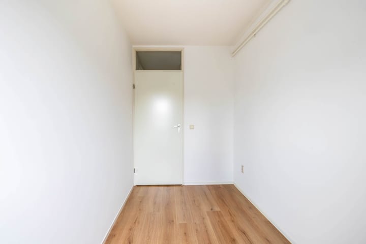 Foto 31 van Vordingstraat 18